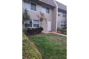 9050 Nw 28th St 110, Coral Springs 9050 Nw 28th St 110, Coral Springs