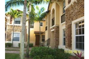 1485 Ne 33rd Rd 111-1, Homestead