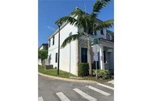 1602 Sw 28th Ct 1602, Fort Lauderdale