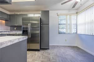 9740 W Mcnab Rd 111, Tamarac