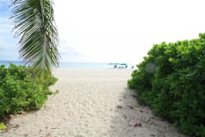 16711 Collins Ave Bc-10, Sunny Isles Beach