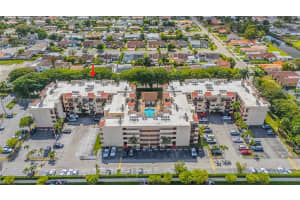 995 Sw 84th Ave 223, Miami