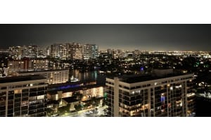 1985 S Ocean Dr 22g, Hallandale Beach