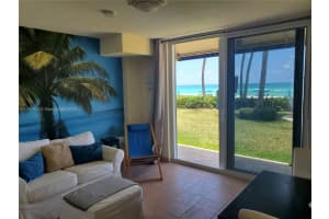 17555 Collins Ave Bc2, Sunny Isles Beach