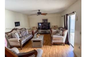7305 73rd Way 7305, West Palm Beach