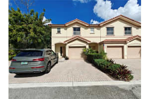 2583 Riverside Dr 2583, Coral Springs 2583 Riverside Dr 2583, Coral Springs