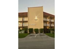 2811 N Pine Island Rd 302, Sunrise