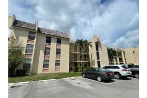 8429 Forest Hills Dr 206, Coral Springs