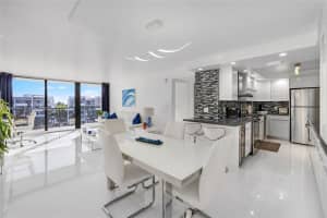 3031 N Ocean Blvd 604, Fort Lauderdale