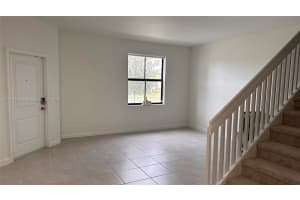 11782 Sw 246th Ln 0, Homestead