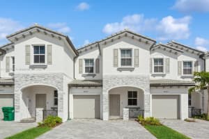 16207 Sw 288th Ter, Homestead