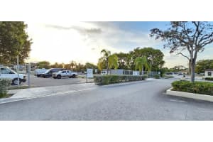 13705 Sw 91st Ct 23-1, Miami