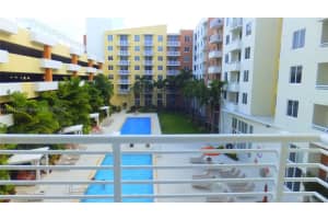 2775 Ne 187th St 329, Aventura 2775 Ne 187th St 329, Aventura