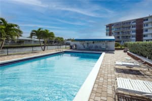 1700 Ne 105th St 512, Miami Shores