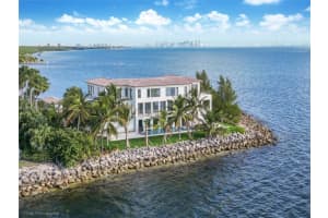650 Lugo Avenue, Coral Gables