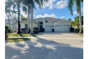 18579 Harbor Light Way, Boca Raton