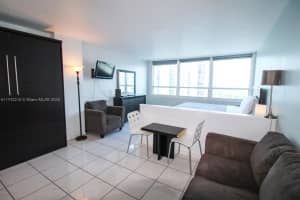 5445 Collins Ave 1221, Miami Beach