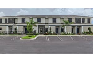 322 Ne 1st Dr 1, Florida City