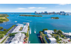 2700 Ne 135th St 32, North Miami