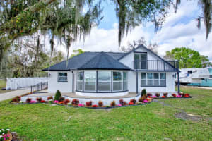 4290 Lakeview Dr, Sebring