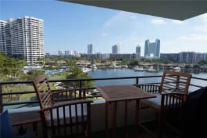 500 Three Islands Blvd 226, Hallandale Beach