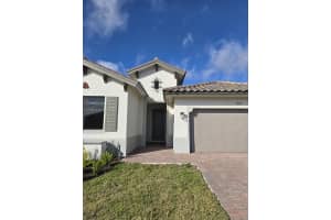 5105 Penella Ave, Ave Maria