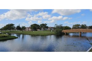 9380 Sunrise Lakes Blvd 103, Sunrise