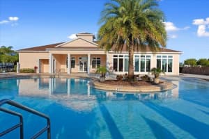 8981 Shine Dr 0, Kissimmee