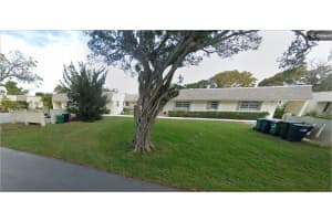 11277 Sw 172nd St I1742d, Miami