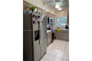 181 Ne 14th Ave 23b, Hallandale Beach