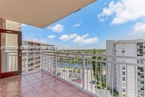 2025 Ne 164th St 904, North Miami Beach