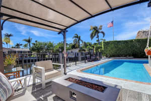 2810 Ne 60th St, Fort Lauderdale