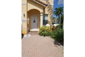 12193 Sw 124th Ct 12193, Miami