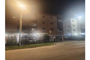 6175 W 20th Ave 205, Hialeah