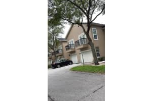 2519 Lancien Ct 5, Orlando 2519 Lancien Ct 5, Orlando