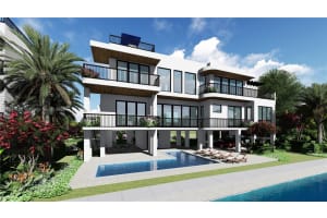 301 Buttonwood Cir #a, Key Largo
