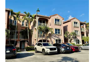 6540 Nw 114th Ave 1402, Doral