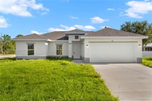 105 Plainview St, Other