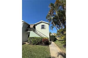 609 Waterside Dr 609, Hypoluxo