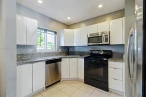 1431 Ne 156th Ter, North Miami Beach