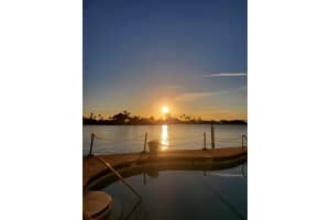 9200 W Bay Harbor Dr 1a, Bay Harbor Islands