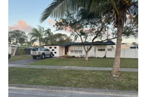 1504 Nw 58th Ave, Margate 1504 Nw 58th Ave, Margate