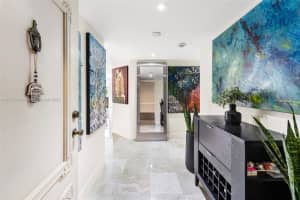1915 Brickell Ave C1412, Miami
