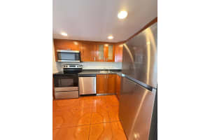 13499 Biscayne Blvd 1114, North Miami 13499 Biscayne Blvd 1114, North Miami