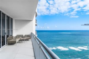 17375 Collins Ave 2603, Sunny Isles Beach 17375 Collins Ave 2603, Sunny Isles Beach