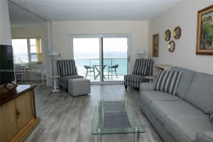 6000 N Ocean Blvd 14a, Lauderdale By The Sea