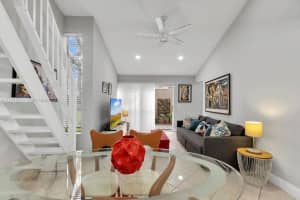 1161 Nw 13th St 4, Boca Raton