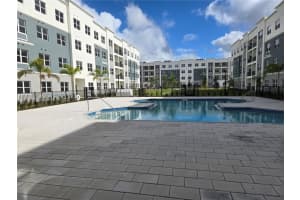 1230 Southstation Pl 311, Orlando