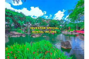 4174 Inverrary Drive 706, Lauderhill