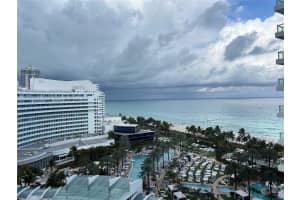 4401 Collins Ave 1401, Miami Beach